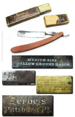 из дерева.jpg (62.57 КБ) 18927 просмотров из дерева.jpg