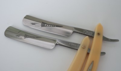 IMG_4369.JPG (569.1 КБ) 10628 просмотров IMG_4369.JPG