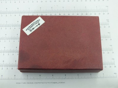 DSCF0890.JPG (5.32 МБ) 11360 просмотров DSCF0890.JPG