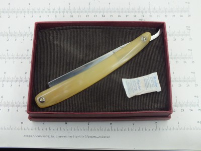 DSCF0891.JPG (5.36 МБ) 11348 просмотров DSCF0891.JPG