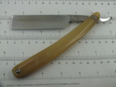 DSCF0892.JPG (5.33 МБ) 11347 просмотров DSCF0892.JPG