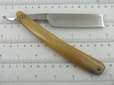 DSCF0893.JPG (5.36 МБ) 11356 просмотров DSCF0893.JPG