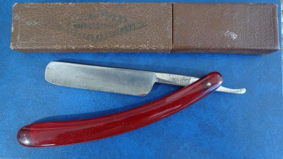 002.JPG (3.53 МБ) 286676 просмотров 002.JPG