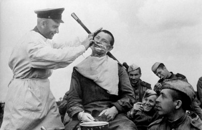 591-700x450.jpg (49.69 КБ) 5925 просмотров 591-700x450.jpg