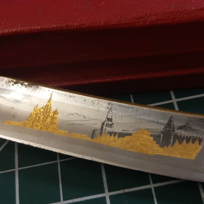 IMG_20210428_220142.jpg (787.32 КБ) 286522 просмотра IMG_20210428_220142.jpg