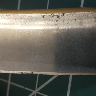 IMG_20210429_111541.jpg (717.57 КБ) 286454 просмотра IMG_20210429_111541.jpg