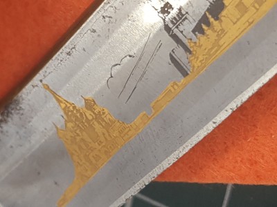 IMG_20210429_110935.jpg (777.84 КБ) 286479 просмотров IMG_20210429_110935.jpg