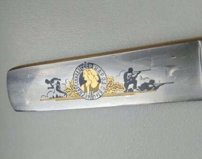 a1Fv7baxx7hZWkW1NZA6KItOx7zTTM26.jpg (35.66 КБ) 405338 просмотров a1Fv7baxx7hZWkW1NZA6KItOx7zTTM26.jpg