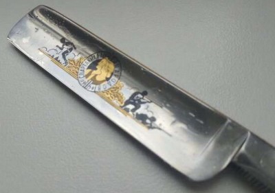 aJ4EPraxxHcyiUZ6WEM55-CdxHO4n851.jpg (73.2 КБ) 405141 просмотр aJ4EPraxxHcyiUZ6WEM55-CdxHO4n851.jpg