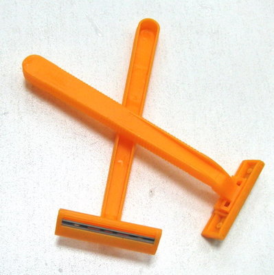 logo.jpg (76.85 КБ) 18882 просмотра logo.jpg