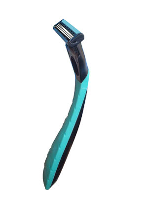 main.jpg (58.96 КБ) 18883 просмотра main.jpg