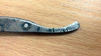 DSC00224.jpg (188.97 КБ) 50083 просмотра DSC00224.jpg