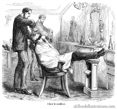 barber-shop-1600.jpg