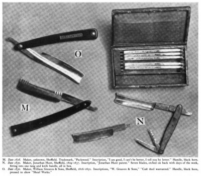 5.jpg (120.21 КБ) 13874 просмотра 5.jpg