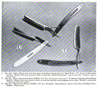 6_2.jpg (157.4 КБ) 13915 просмотров 6_2.jpg