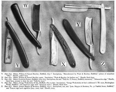 7.jpg (275.68 КБ) 13915 просмотров 7.jpg