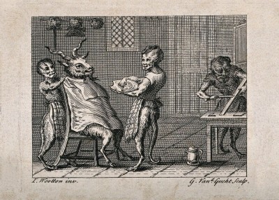 1578654421_1.jpg (285.57 КБ) 7341 просмотр 1578654421_1.jpg