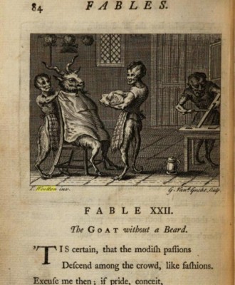 Бритьё козла.jpg (77.24 КБ) 7320 просмотров Бритьё козла.jpg