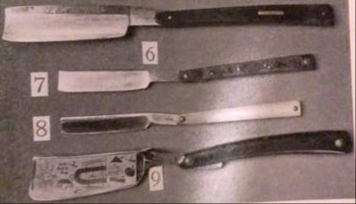 9a_.jpg (53.65 КБ) 13661 просмотр 9a_.jpg