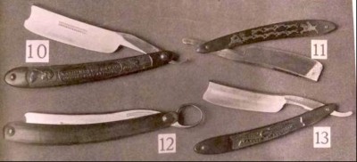 9b_.jpg (89.28 КБ) 13670 просмотров 9b_.jpg