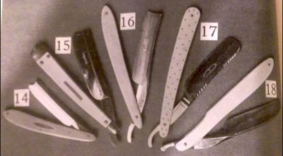 10a_.jpg (89.12 КБ) 13624 просмотра 10a_.jpg