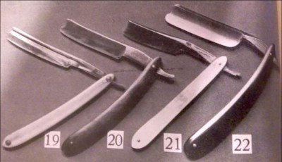 10b_.jpg (102.04 КБ) 13624 просмотра 10b_.jpg