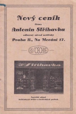 katalog-noze-antonin-strihavka-praha-ii-89891657.jpeg