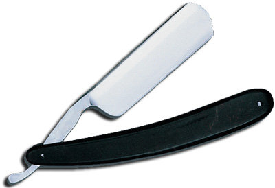Razor-03.jpg