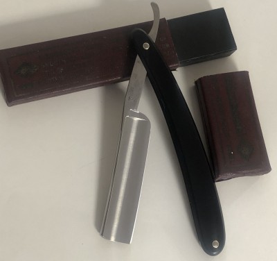 IMG_7847.jpg (714.44 КБ) 9924 просмотра IMG_7847.jpg