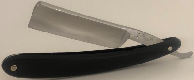 IMG_7848.jpg (561.75 КБ) 9947 просмотров IMG_7848.jpg