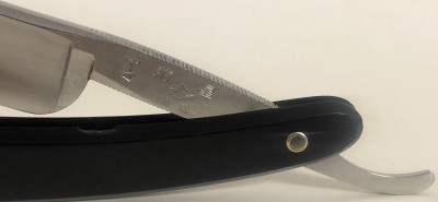 IMG_7849.jpg (632.55 КБ) 9947 просмотров IMG_7849.jpg