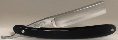 IMG_7850.jpg (494.73 КБ) 9917 просмотров IMG_7850.jpg