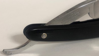 IMG_7851.jpg (768.39 КБ) 9941 просмотр IMG_7851.jpg