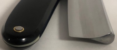 IMG_7852.jpg (379.87 КБ) 9924 просмотра IMG_7852.jpg