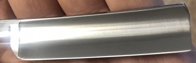 IMG_7854.jpg (480.59 КБ) 9944 просмотра IMG_7854.jpg