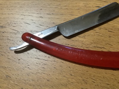 EE453776-886C-4FF8-82FF-C35CFE074442.jpeg (3.29 МБ) 404986 просмотров EE453776-886C-4FF8-82FF-C35CFE074442.jpeg