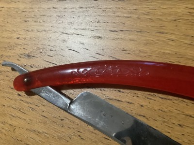 F9F60F3B-87A0-4A9D-B376-45BE8CB4FD4C.jpeg (3.24 МБ) 404931 просмотр F9F60F3B-87A0-4A9D-B376-45BE8CB4FD4C.jpeg