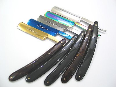 titanium-straight-razors.jpg