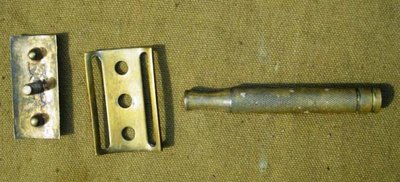 50.jpg (37.71 КБ) 13384 просмотра 50.jpg