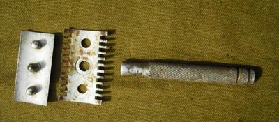 51.jpg (35.22 КБ) 13393 просмотра 51.jpg