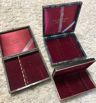 IMG_8051.jpg (2.09 МБ) 8888 просмотров IMG_8051.jpg