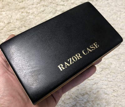 IMG_8052.jpg (1.65 МБ) 8909 просмотров IMG_8052.jpg