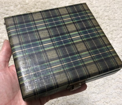 IMG_8053.jpg (1.96 МБ) 8907 просмотров IMG_8053.jpg