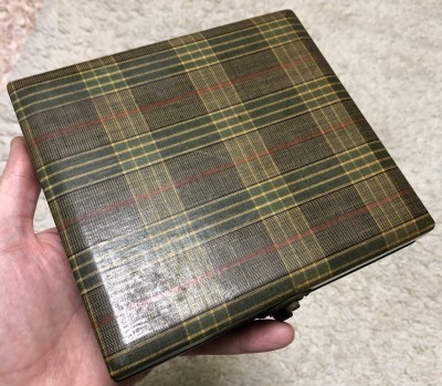 IMG_8054.jpg (2.17 МБ) 8870 просмотров IMG_8054.jpg