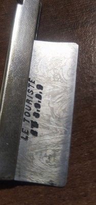 le touriste.jpg (70.55 КБ) 7895 просмотров le touriste.jpg