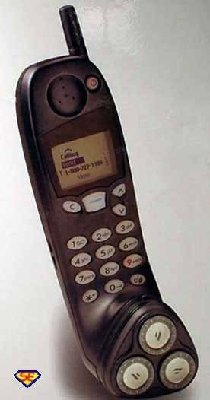 telefono_rasoio.jpg (14.89 КБ) 19834 просмотра telefono_rasoio.jpg