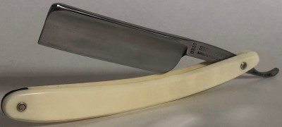 IMG_8258.jpg (555.41 КБ) 9655 просмотров IMG_8258.jpg