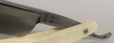 IMG_8259.jpg (530.99 КБ) 9704 просмотра IMG_8259.jpg