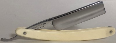 IMG_8260.jpg (553.1 КБ) 9688 просмотров IMG_8260.jpg