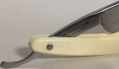 IMG_8261.jpg (733.19 КБ) 9702 просмотра IMG_8261.jpg